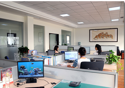 AG尊龙凯时(中国区)- 人生就是搏!
