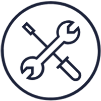 AG尊龙凯时(中国区)- 人生就是搏!
